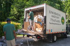 Best Residential Junk Removal  in Hinsdale, IL